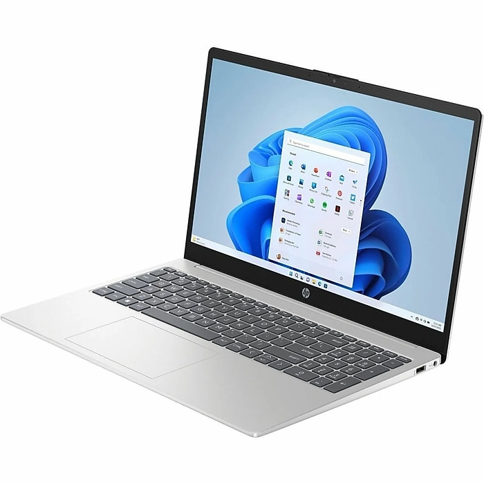 HP Z2 TWR G1i U9285K 64GB/1TB PC Intel Core Ultra9 285K- 1TB SSD- 64GBDDR5- NVD RTX 2000 Ada- W11 Pro 64 HIE- 1-1-1 Wty- HP Z2 T (C66CNUP#ABH) thumbnail