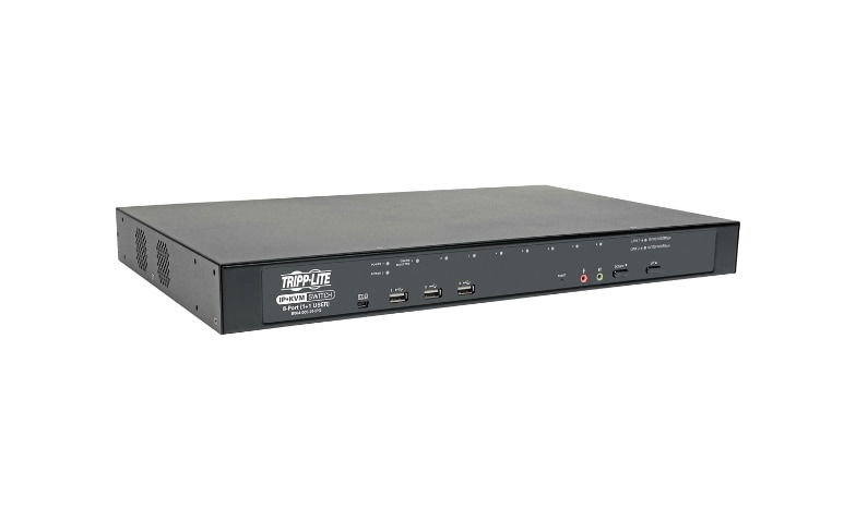 HP ZB8G1ak4 RA7P350 14 16GB/512 PC RyzenAI7PRO350- 14 WUXGA AG LED UWVA- UMA- Webcam- 16GB DDR5- 512GB SSD- be+BT- 3C Batt- FPS- (C88LVUP#ABH) thumbnail