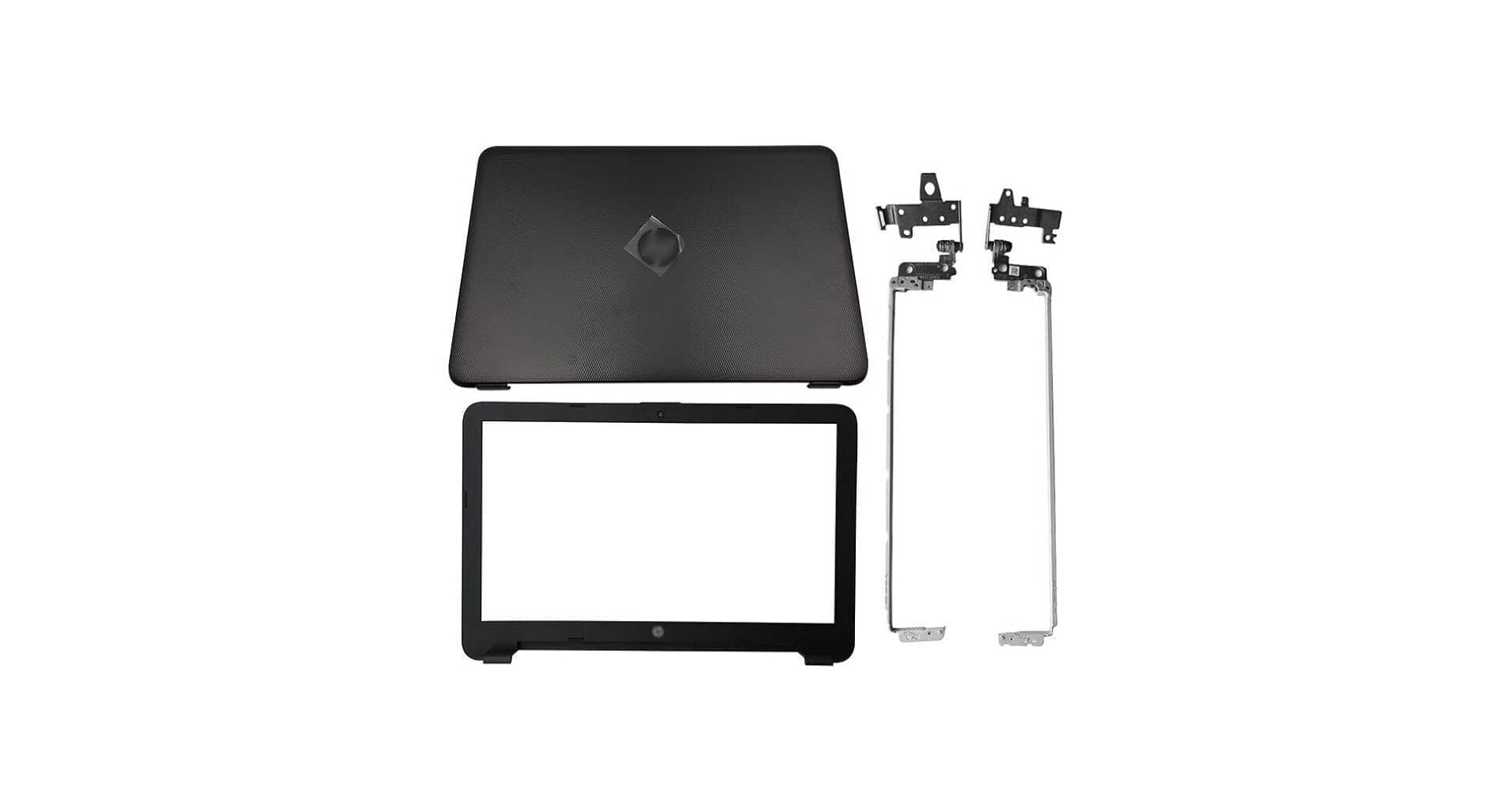HP EB6G1i14 U5 235U 14 32GB/256 PC Intel U5 235U- 14 WUXGA AGLEDUWVA-UMA- Webcam- 32GB DDR5- 256GB SSD- be+BT- 3C Batt- FPS- W11 (C9FA4EC#ABH) thumbnail