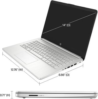 HP Z2 TWR G1i U5245K 128GB/1TB PC Intel Core Ultra5 245K- 1TB SSD-128GB DDR5- NVD RTX 4000 Ada- W11 Pro 64- 1-1-1 Wty- HP Z2 TWR (CB4A9PC#ABH) thumbnail