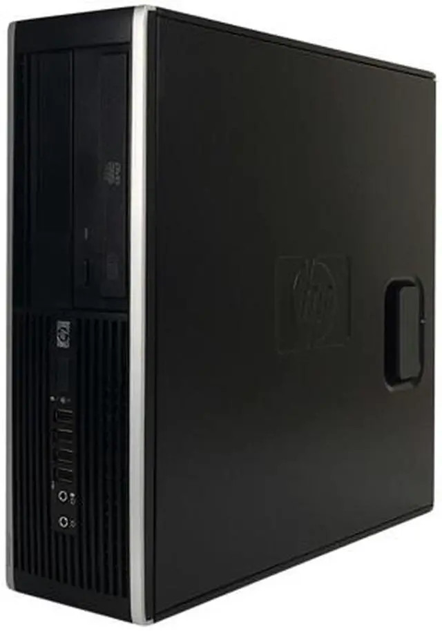 HP ProDesk 4 Mini G1i U5235T 16GB/256GB PC Intel Core Ultra5 235T-256GB SSD- 16GB DDR5- W11 Pro64- 1-1-1 Wty- ax6G+BT- HP ProDes (CB5P6PC#ABH) thumbnail