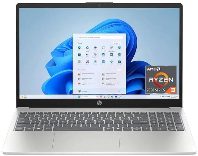 HP EBXFlG1i14AI U7 268V 14 32GB/512 PC Intel U7 268V- 14 WUXGA BV LEDUWVA- UMA- 32GB LPDDR5X- 512GB SSD- be+BT- 3C Batt- W11 Pro (CB9Q3LC#ABH) thumbnail