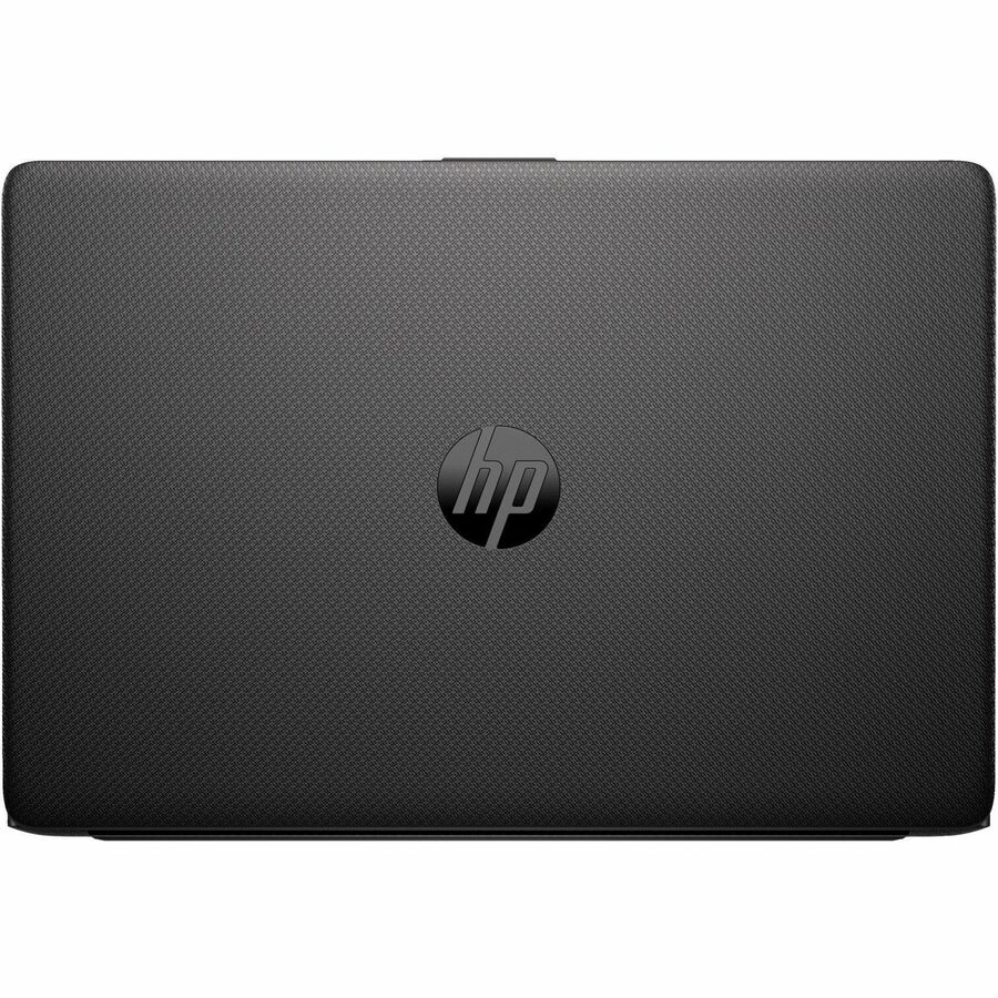 HP ZBG1i16 U7 255HX 16 64GB/1T PC Intel U7 255HX- 16 WUXGA AG LED UWVA-DSC- Webcam- 64GB DDR5- 1.0TB SSD- be+BT- 8C Batt- FPS- W (CB9S3EC#ABH) thumbnail