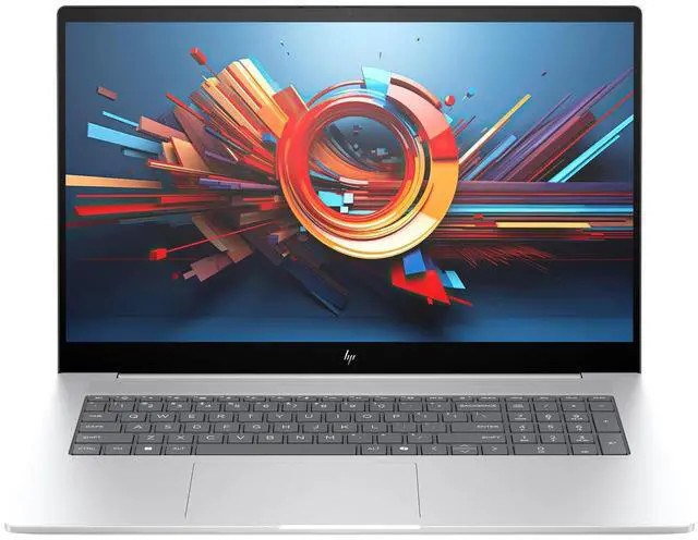 HP EB6G1i14 U5 235U 14 32GB/512 PC Intel U5 235U- 14 WUXGA AGLEDUWVA-UMA- Webcam- 32GB DDR5- 512GB SSD- ax6G+BT- 3C Batt- FPS- W (CB9W3EC#ABH) thumbnail