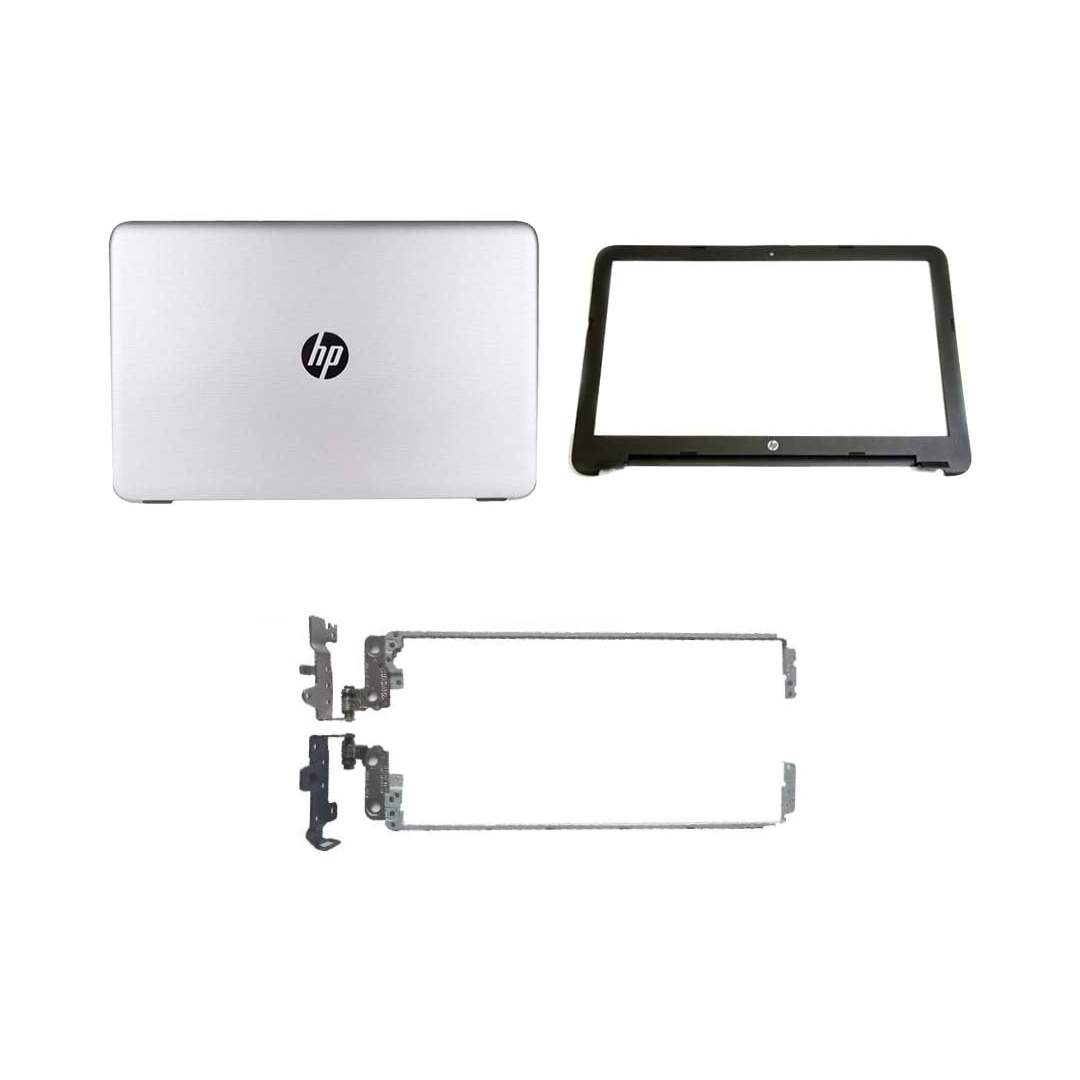 HP ZB8G1i14 U5 235H 14 32GB/512 PC Intel U5 235H- 14 WUXGA AG LED UWVA-UMA- Webcam- 32GB DDR5- 512GB SSD- be+BT- 8C Batt- W11 Pr (CC0F1UP#ABH) thumbnail