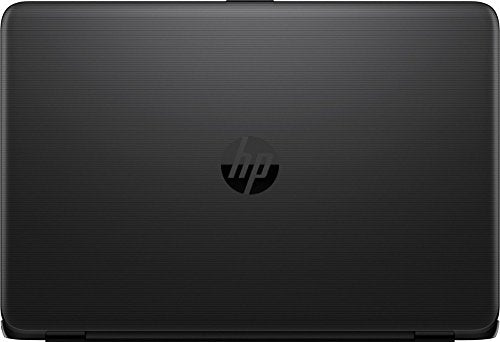 HP EBXFlG1i14AI U5 236V 14 16GB/256 LTEA PC Intel U5 236V- 14 WUXGAAGLEDUWVA- UMA- 16GB LPDDR5X- 256GB SSD- be+BT- LTEA-P- 6C Ba (CF2E1EC#ABH) thumbnail
