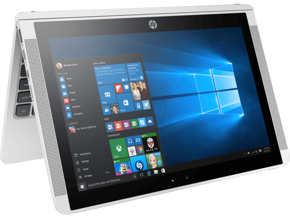 HP EBXFlG1i14AI U7 266V 14 16GB/512 LTEA PC Intel U7 266V- 14 WUXGAAGLEDUWVA- UMA- 16GB LPDDR5X- 512GB SSD- be+BT- LTEA-P- 6C Ba (CF2E2EC#ABH) thumbnail