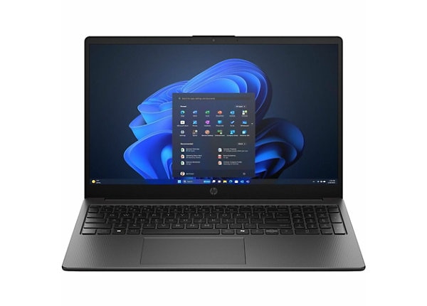 HP EB8G1i16 U7 265U 16 32GB/512 PC Intel U7 265U- 16 WUXGA AGLEDUWVA TS- UMA- Webcam- 32GB DDR5- 512GB SSD- ax6G+BT- 3C Batt- FP (CJ2U5UP#ABH) thumbnail