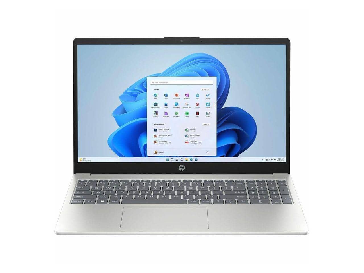 HP EBXFlG1i14AI U7 268V 14 32GB/512 PC Intel U7 268V- 14 2.5K BV LEDUWVA TS- UMA- 32GB LPDDR5X- 512GB SSD- be+BT- 6C Batt- FPS-  (CJ2U8UP#ABH) thumbnail
