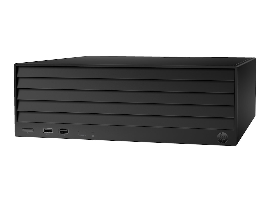 HP ZB8G1ak4 RA5P340 14 32GB/512 PC RyzenAI5PRO340- 14 WUXGA AG LED UWVA- UMA- Webcam- 32GB DDR5- 512GB SSD- be+BT- 3C Batt- W11  (CL4T8UP#ABH) thumbnail