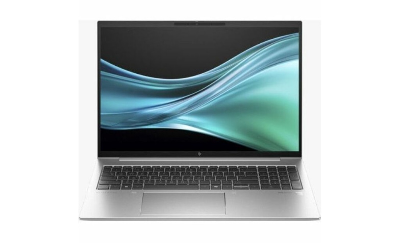 HP PB4G1ah14 R5-220 14 8GB/256 PC AMD R5-220- 14 WUXGA AG LED UWVA- UMA- Webcam- 8GB DDR5- 256GB SSD- ax6G+BT- 3C Batt- W11 Pro6 (CQ5G9UP#ABH) thumbnail