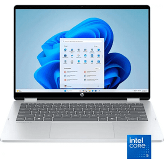 HP ZBG1i16 U7 255HX 16 64GB/1T PC Intel U7 255HX- 16 WUXGA AG LED UWVA-DSC- Webcam- 64GB DDR5- 1.0TB SSD- be+BT- 8C Batt- FPS- W (CS8Q1EC#ABH) thumbnail