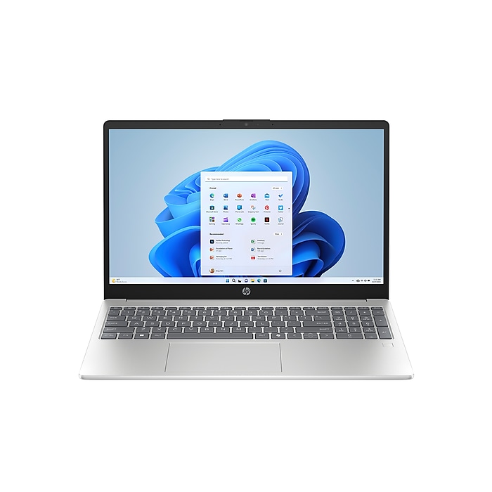 HP EBUltraG1iAI U7 268V 14 32GB/512 PC Intel U7 268V- 14 2.8KBVOLEDUWVA TS- UMA- 32GB LPDDR5X- 512GB SSD- be+BT- 6C Batt- W11 Pr (CV0M5EC#ABH) thumbnail