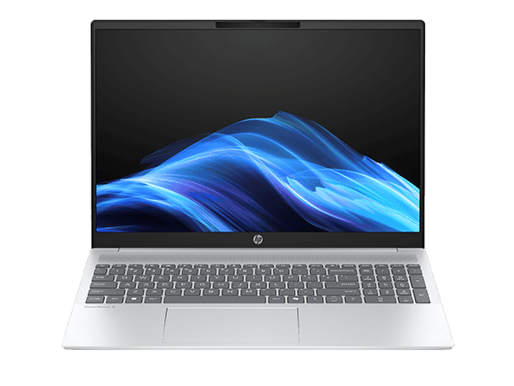 HP EBXG1i14AI U5 236V 14 16GB/256 PC Intel U5 236V- 14 WUXGA AGLEDUWVA-UMA- 16GB LPDDR5X- 256GB SSD- be+BT- 6C Batt- FPS- W11 Pr (CV4B5EC#ABH) thumbnail