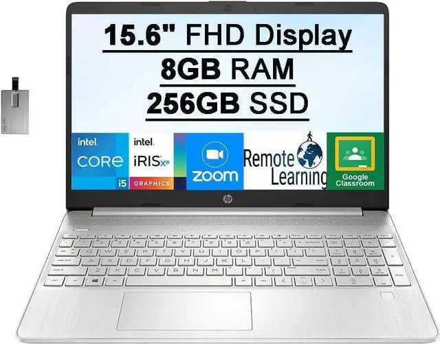 HP Pro Mini 400 G9 i514500T 16GB/256GB PC Intel Core i5-14500T- 256GBSSD- 16GB DDR5- W11 Pro64- 1-1-1 Wty- ax+BT- HP Pro Mini 40 (CV9T1PC#ABH) thumbnail