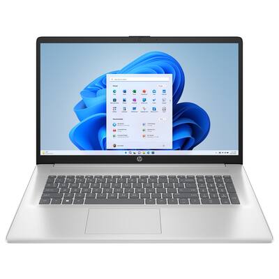 HP EB6G1i14 U7 265U 14 32GB/512 PC Intel U7 265U- 14 WUXGA AGLEDUWVA-UMA- Webcam- 32GB DDR5- 512GB SSD- ax6G+BT- 3C Batt- FPS- W (CW9S3EC#ABH) thumbnail