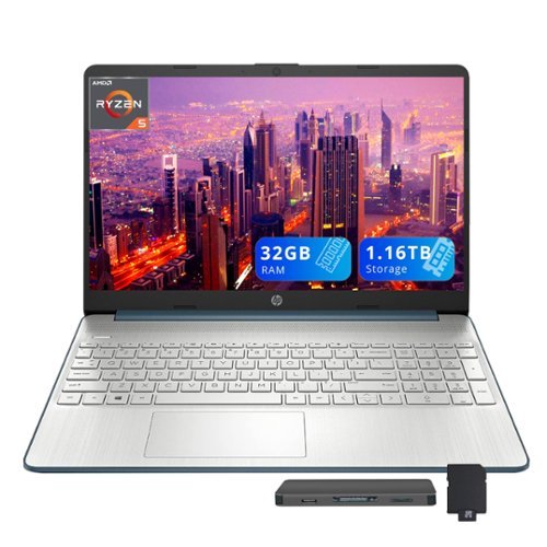 HP ZB8G1ak4 RA7P350 14 16GB/512 PC RyzenAI7PRO350- 14 WUXGA AG LED UWVATS- UMA- Webcam- 16GB DDR5- 512GB SSD- be+BT- 3C Batt- FP (CX6F5UP#ABH) thumbnail