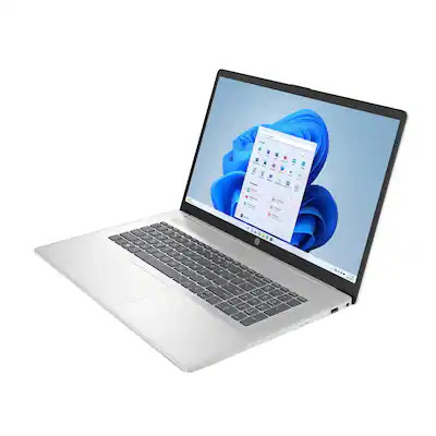 HP EB8G1i16 U7 265U 16 32GB/1T PC Intel U7 265U- 16 WUXGA AGLEDUWVA-UMA- Webcam- 32GB DDR5- 1.0TB SSD- be+BT- 3C Batt- FPS- W11  (D05D8UC#ABH) thumbnail