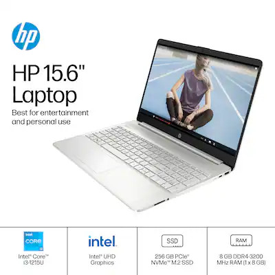 HP EBXG1i14AI U7 268V 14 32GB/512 PC Intel U7 268V- 14 2.5K AG LED UWVA- UMA- 32GB LPDDR5X- 512GB SSD- be+BT- 6C Batt- FPS- Free (D0NE3UC#ABH) thumbnail