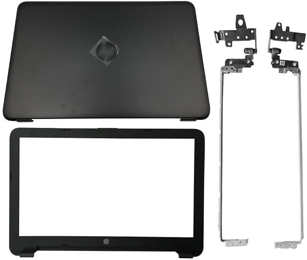 HP ZB8G1ak4 RA7P350 14 32GB/1T PC RyzenAI7PRO350- 14 WUXGA AG LED UWVA-UMA- Webcam- 32GB DDR5- 1.0TB SSD- ax6G+BT- 3C Batt- W11  (D10BYEC#ABH) thumbnail