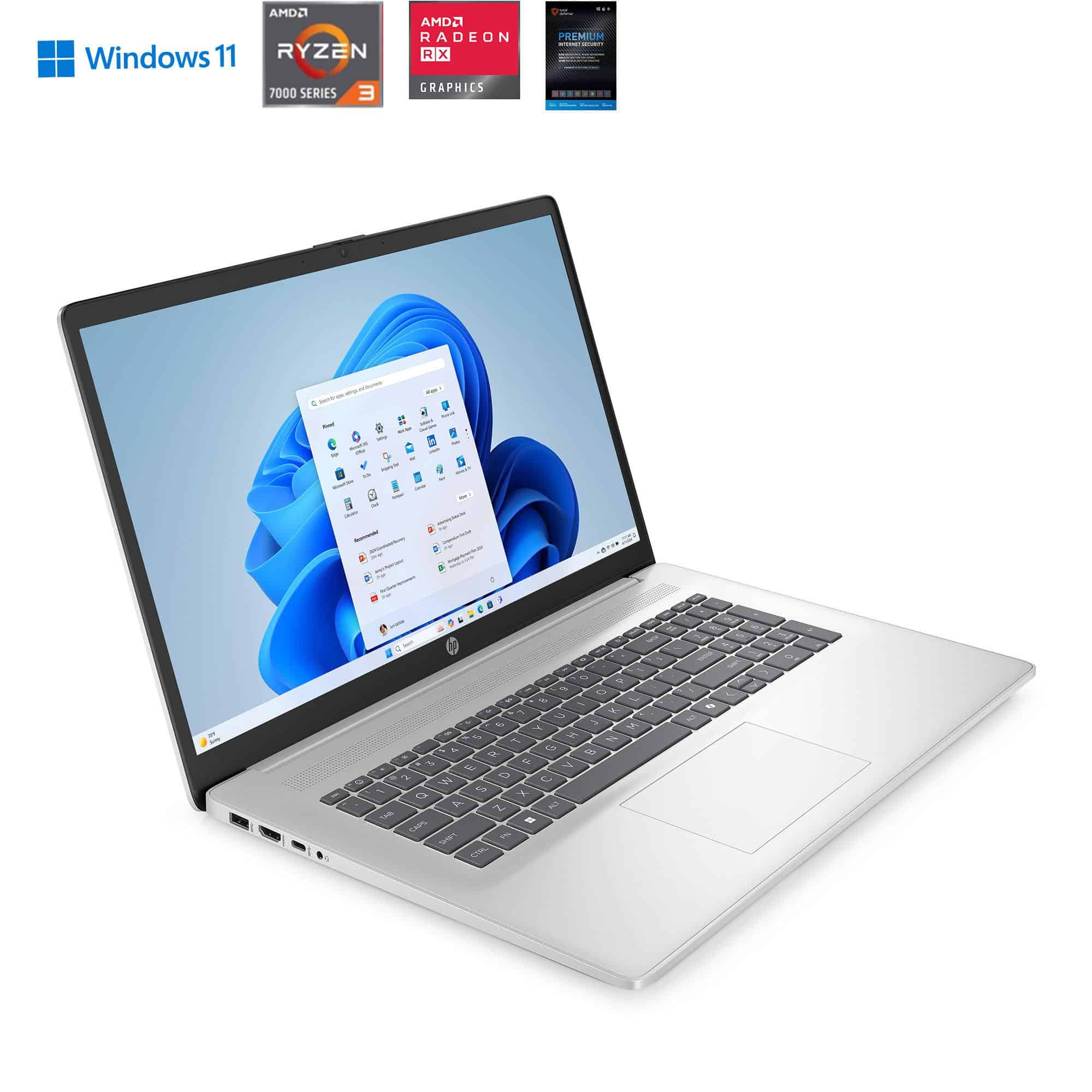 HP EB8G1i14 U5 235U 14 32GB/512 PC Intel U5 235U- 14 WUXGA AGLEDUWVA-UMA- Webcam- 32GB DDR5- 512GB SSD- ax6G+BT- 3C Batt- FPS- W (D2HF6EC#ABH) thumbnail