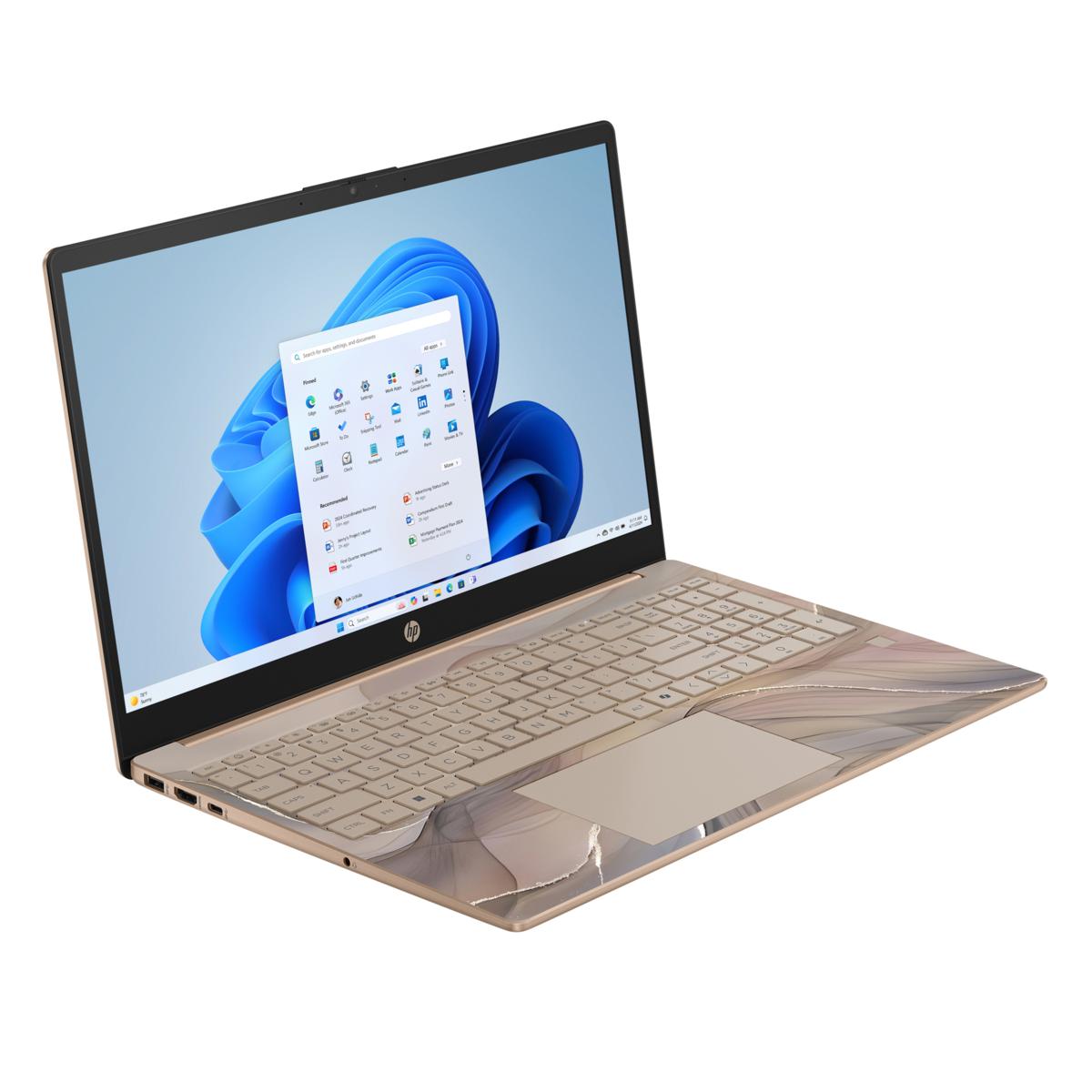 HP EliteDesk 8 Mini G1i U5225T 32GB/512GB PC Intel Core Ultra5 225T-512GB SSD- 32GB DDR5- W11 Pro64- 1-1-1 Wty- No WLAN- HP Elit (D4DX8UC#ABH) thumbnail