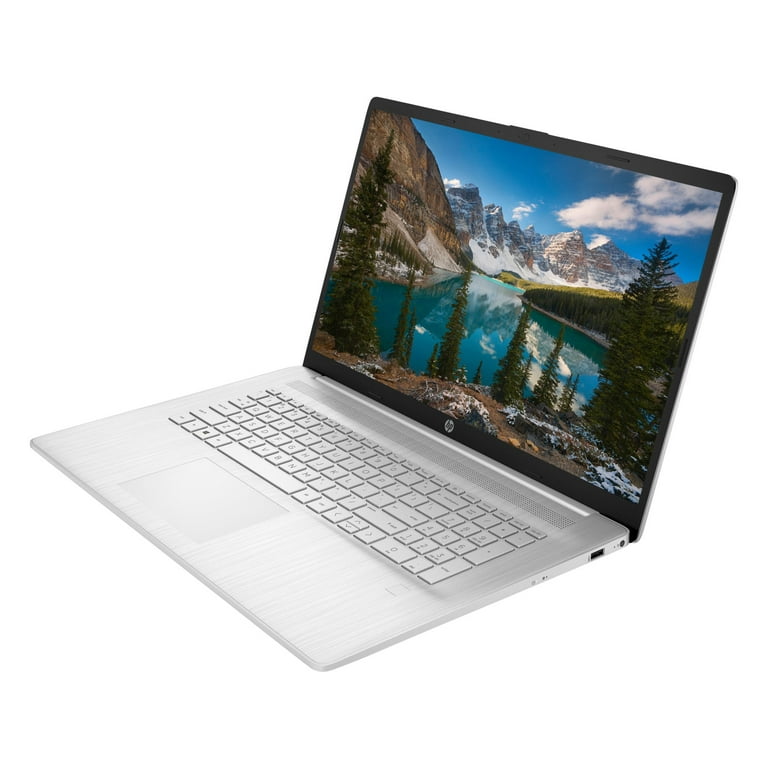 HP ProDesk 4 Mini G1i U7265T 16GB/256GB PC Intel Core Ultra7 265T-256GB SSD- 16GB DDR5- W11 Pro64- 1-1-1 Wty- ax6G+BT- HP ProDes (D4SU3EC#ABH) thumbnail
