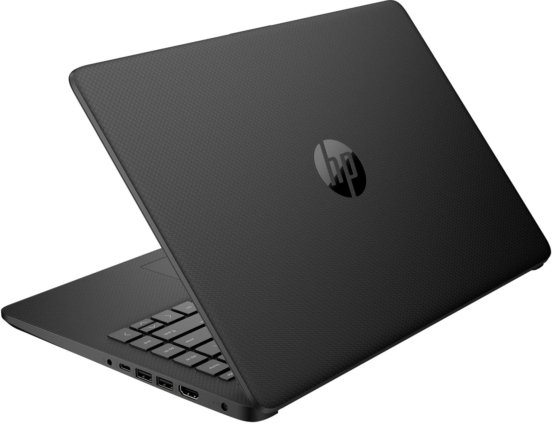 HP ZBXG1i16 U7 265H 16 64GB/1T PC Intel U7 265H- 16 2.5K AG LED UWVA-DSC- Webcam- 64GB DDR5- 1.0TB SSD- be+BT- 6C Batt- FPS- W11 (D61RLUP#ABH) thumbnail