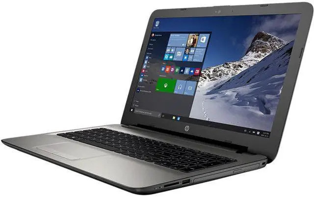 HP ZBXG1i16 U7 265H 16 64GB/1T PC Intel U7 265H- 16 2.5K AG LED UWVA-DSC- Webcam- 64GB DDR5- 1.0TB SSD- be+BT- 6C Batt- FPS- W11 (D61RNUP#ABH) thumbnail