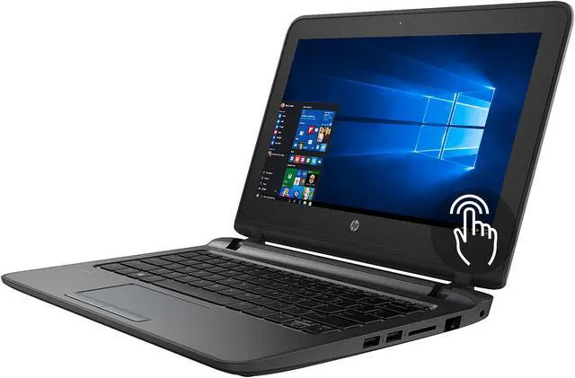 HP ZBXG1i16 U7 265H 16 64GB/1T PC Intel U7 265H- 16 WQUXGADRMAGUWVA-DSC- Webcam- 64GB DDR5- 1.0TB SSD- be+BT- 6C Batt- FPS- W11  (D61RPUP#ABH) thumbnail