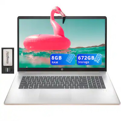 HP EliteDesk 8 Mini G1i U7265 16GB/512GB PC Intel Core Ultra7 265-512GB SSD- 16GB DDR5- W11 Pro64- 1-1-1 Wty- be+BT- HP EliteDes (D62XBUP#ABH) thumbnail