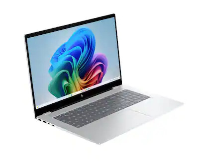 HP EliteDesk 8 SFF G1i U7265 16GB/512 PC Intel Core Ultra7 265- 512GBSSD- 16GB DDR5- W11 Pro64- 1-1-1 Wty- No WLAN- HP EliteDesk (D62XCUP#ABH) thumbnail