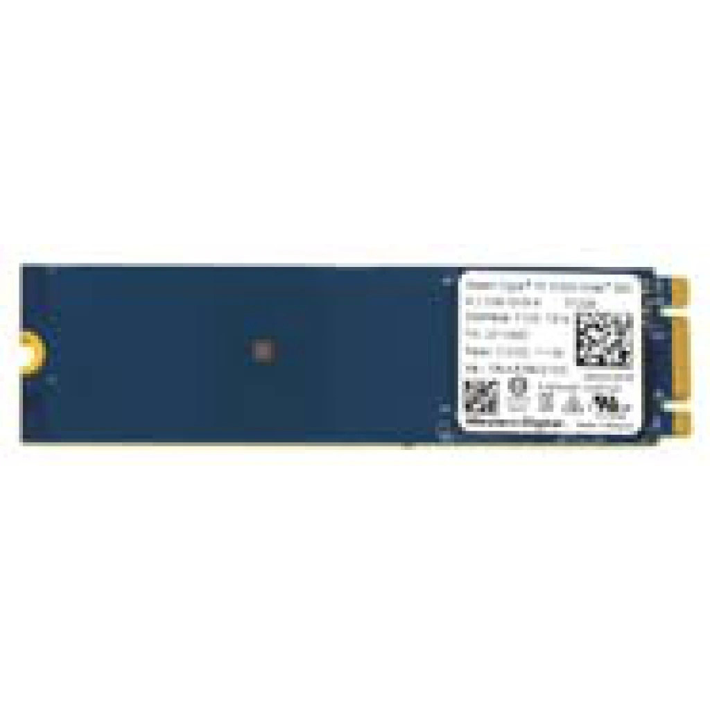 Acer SSD.512GB.M2.2280.BC501 (KN.5120G.033) thumbnail