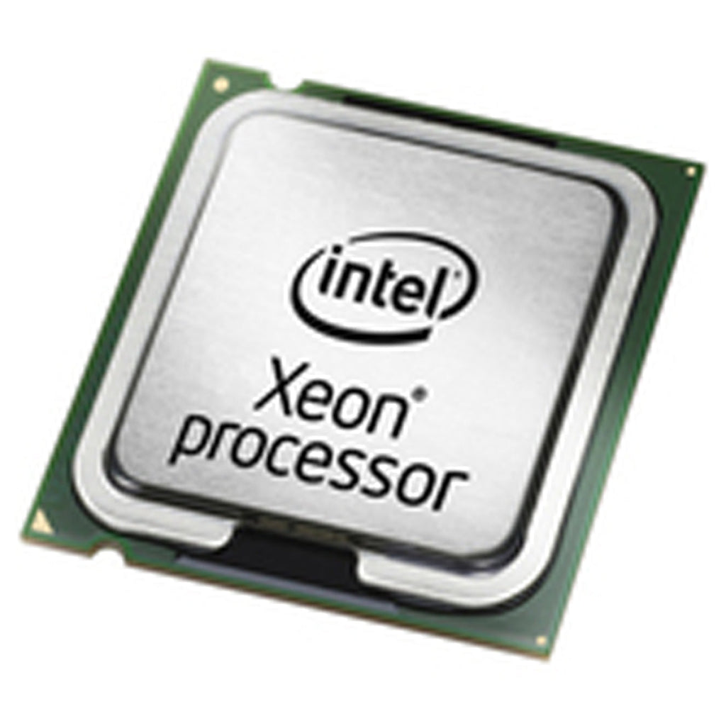 Cisco Gold 6330N (3.6GHz - 28-Core) (UCS-CPU-I6330N-RFB) thumbnail