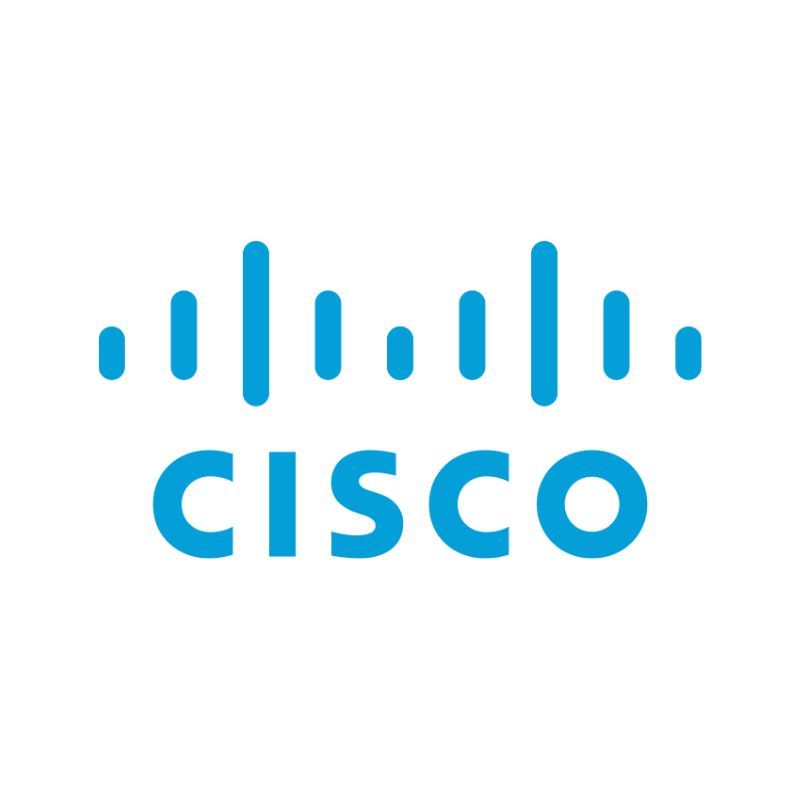 Cisco Intel 6342 2.8GHz/230W (UCS-CPU-I6342-RFB) thumbnail