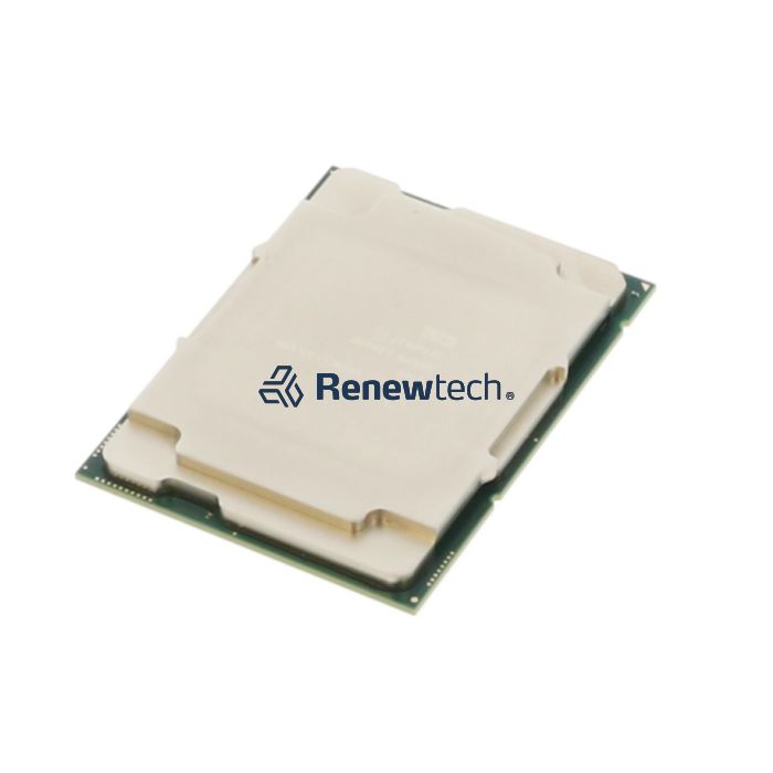 Dell Xeon Silver 4310 12C 2.1GHz (0C06J5-RFB) thumbnail
