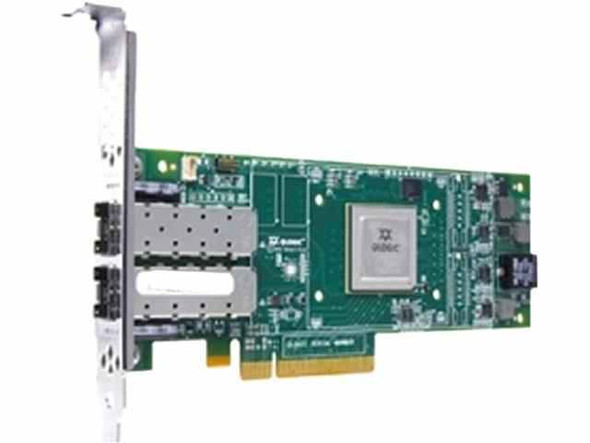 Dell PowerEdge M640 Motherboard (0CTHW9-RFB) thumbnail
