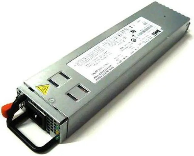 Dell Xeon Silver 4309Y 8C 2.8Ghz (2YH670-RFB) thumbnail