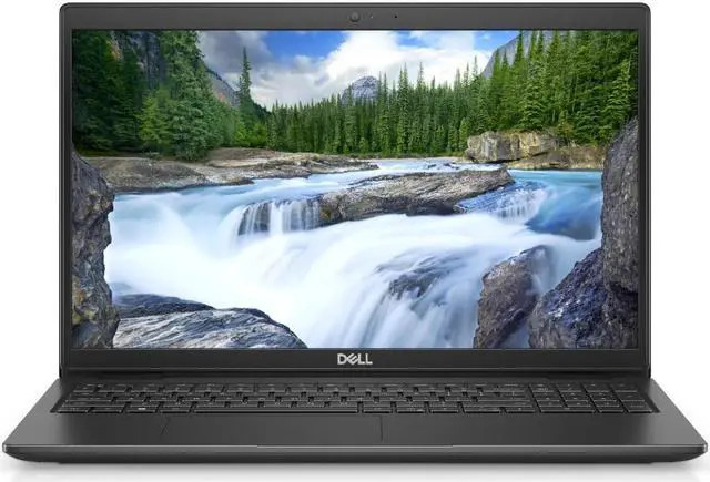Dell Pro 13 Plus XCTO Base / Intel(R) Core(TM) Ultra 5 235U vPro(R) (12TOPS NPU - 12 cores - up to 4.9 GHz) / Windows 11 Pro (3400020199574.2-1) thumbnail