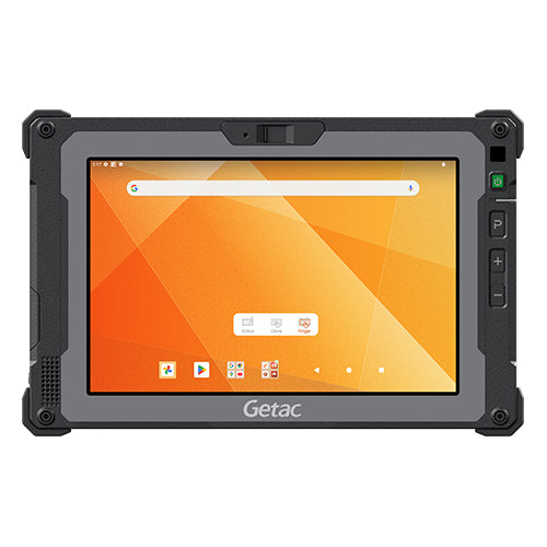 Getac F110G7 - i5-1335U 11.6in + Webcam W11P+1 (FTAQ66TI3DHA) thumbnail