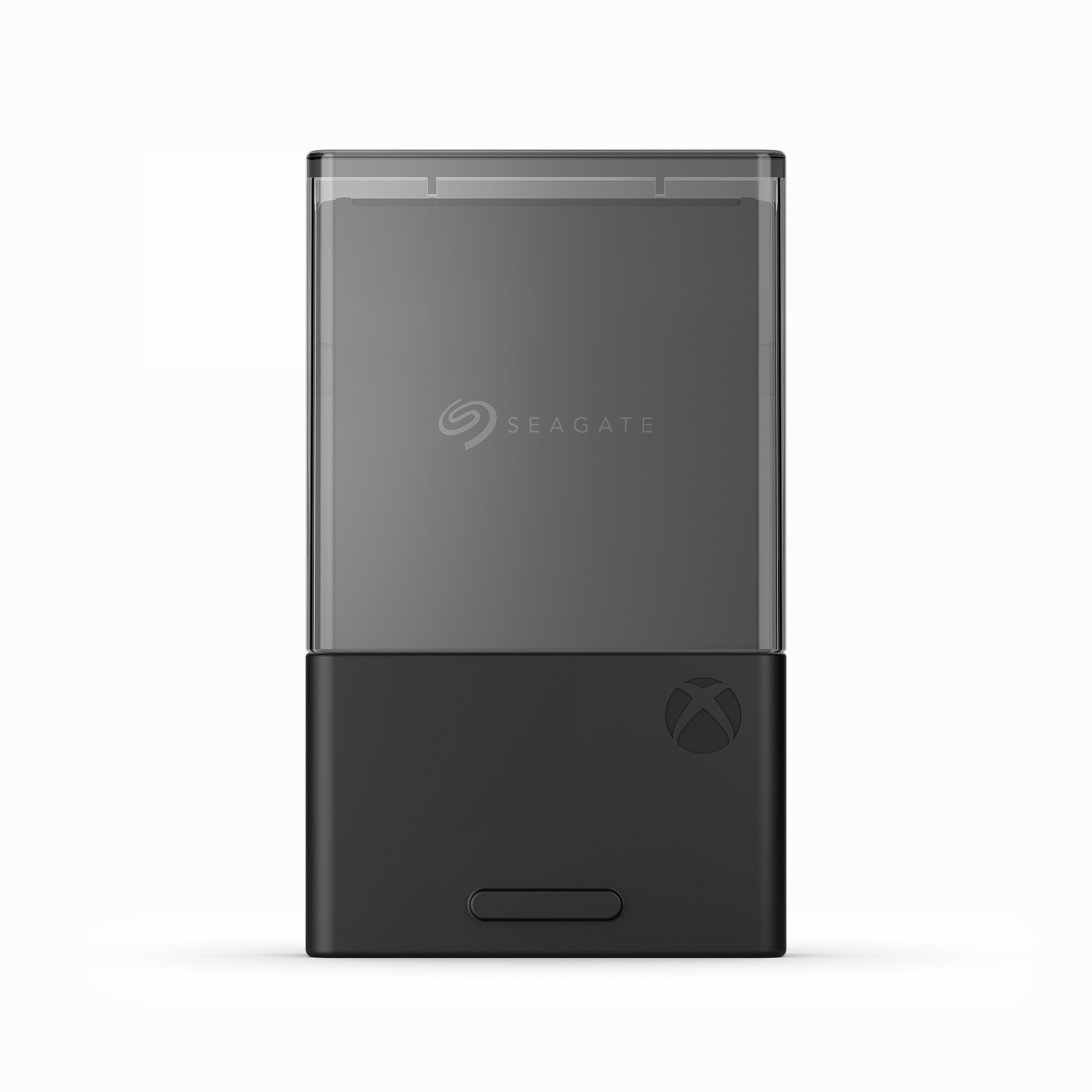 Seagate Storage Expansion Card Opslaguitbreidingskaart (STJR1000400) thumbnail