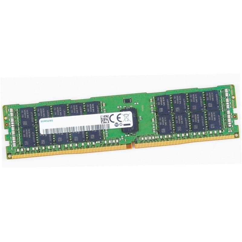 Samsung M321R4GA0PB0-CWM 32GB (M321R4GA0PB0-CWM) thumbnail