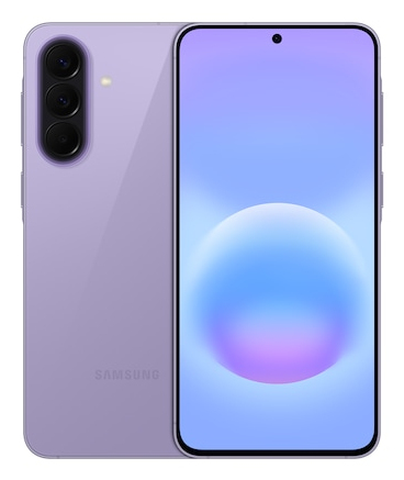 Samsung Galaxy A57 5G 17 cm (6.7") Dual SIM USB Type-C 8 GB 256 GB 5000 mAh Lila (SM-A576BZVDEUB) thumbnail