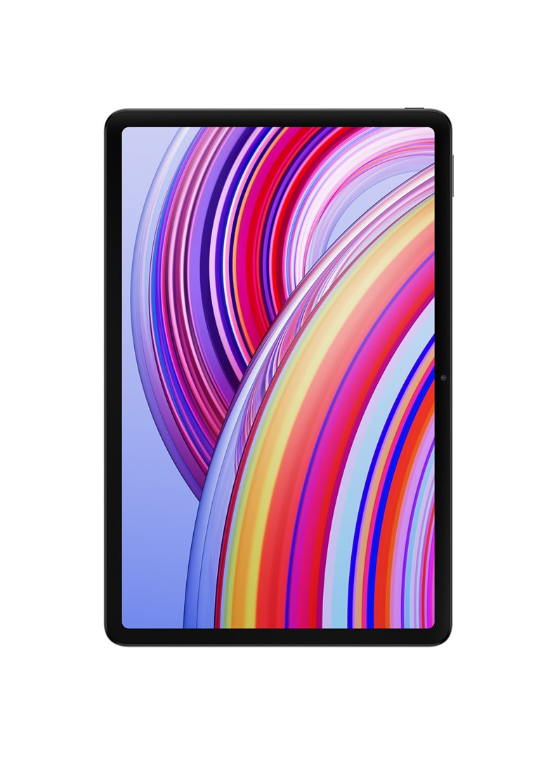 Xiaomi Redmi Pad Pro 5G Tablet 30,7 cm (12.1) (56792) thumbnail