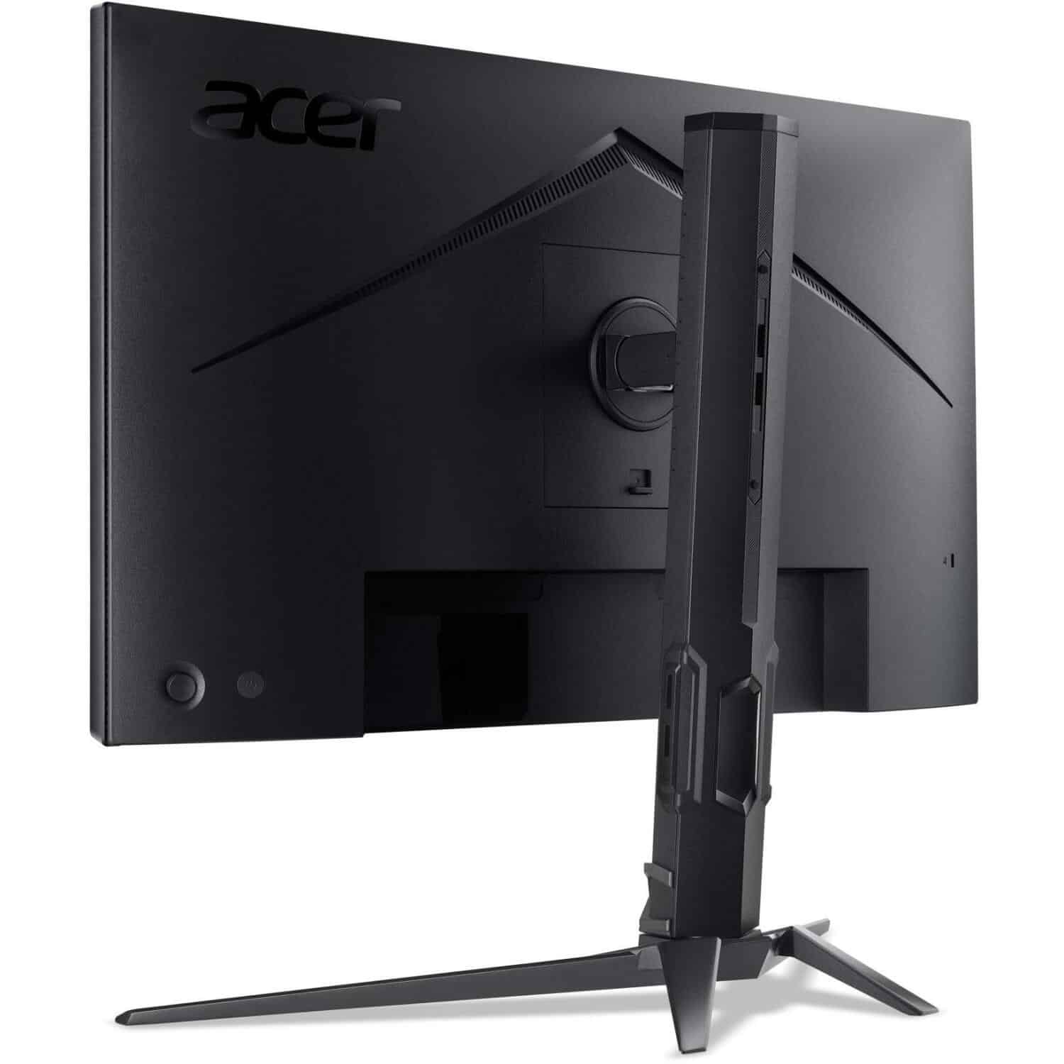ACER Predator XB253QFbmiiprx (UM.KX0EE.F05) thumbnail