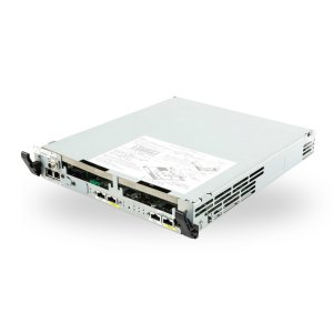 DELL INTEL E810-XXVDA2 10/25GB DUAL-PORT SFP28 OCP 3.0 ADAPTER (PWH3C) thumbnail