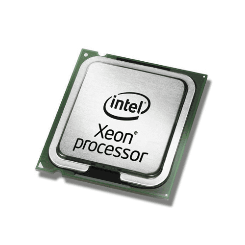Intel GOLD 6334 3.6GHz 8C 18M 165W (SRKXQ) thumbnail