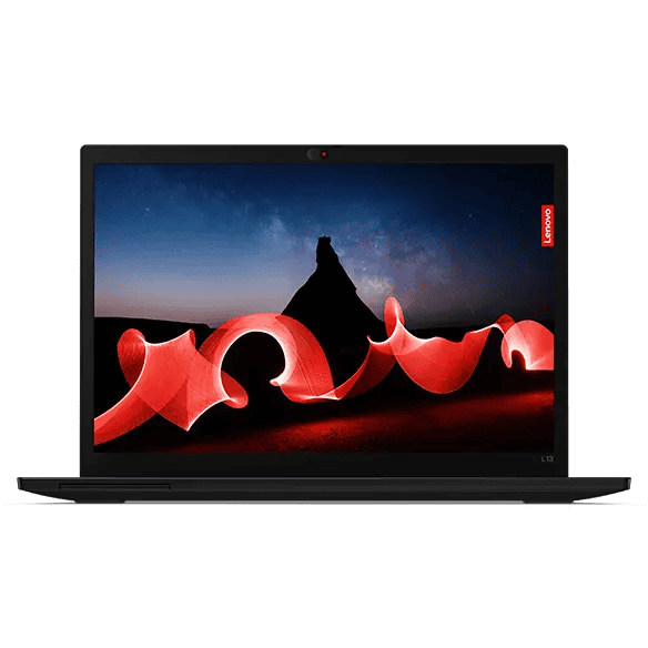 Lenovo ThinkPad Dual-Mode Wireless ANC Foldable (4XH1T93138) thumbnail