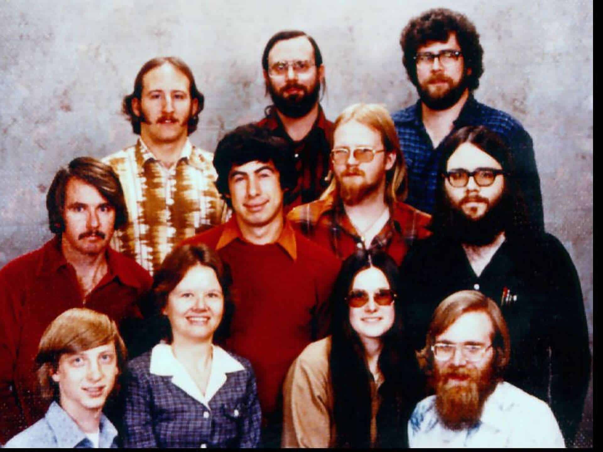 Microsoft Surface Pro 7+ i7-1165G7/16GB/256GB/12.3/W11P COA (2736x1824)/WLAN/BT/CAM/No Pen/No KB/Matte Black (1961-SB47-AS) thumbnail