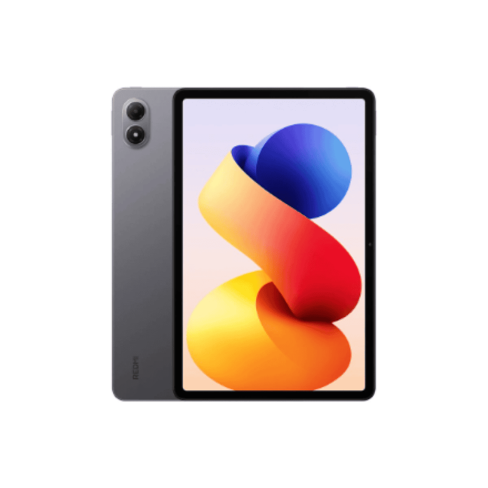 Xiaomi Tablet Xiaomi Redmi Pad 2 Pro 8RAM 256GB Wi-Fi graphite grey (70394) thumbnail